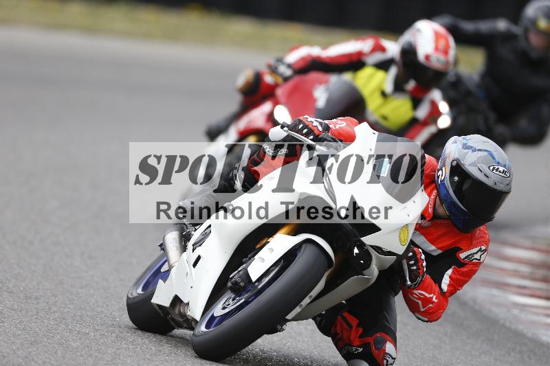 Archiv-2025/04 13.04.2025 Get Faster Caremotion ADR/Gruppe gelb/1